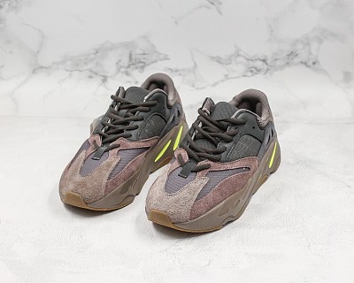 Women Air Yeezy-105